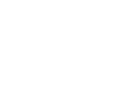 Al Bari Estate Logo